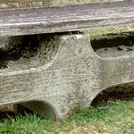 Just another view II