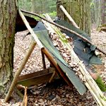 Geburtstagscache kroe_41