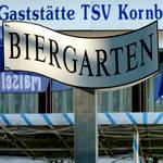 Heute schon geknackt?