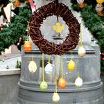 Wendelstein 750 Jahre