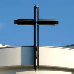 Road Running Nuernberg