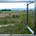 Alles Muell oder was?