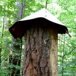 Helmut....laesst gruessen