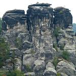 Bastei