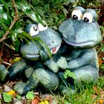 Willkommen in Mittelndorf