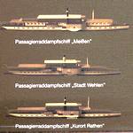 Stadtkirche Koenigstein