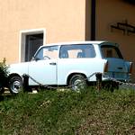 Perlen der saechs. Schweiz