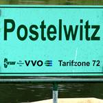 Faehre Krippen-Postelwitz