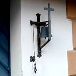 Langwassergraben Bonus