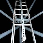 Babylonische Sprachverwirrung