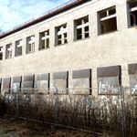 Die vergessene Trasse/Kbw