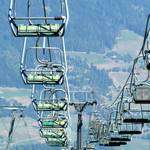 Sessellift Rosenkranzhöhe