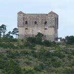 Festung Nehaj von Senj