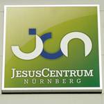 JCN-Schild