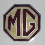 MG-Logo