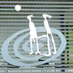 Felsenzeichnungnen bei Hegra