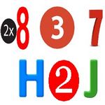 Das Raetsel zum Mystery