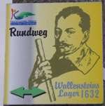 Auf Schusters Rappen