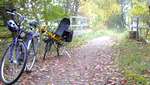 Bahnradeln Allersberg