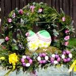 Kneippen oder Kneipen