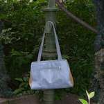 Das grosse H - Etappe 1