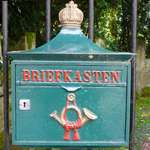 Von Schloss zu Schloss