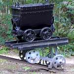 Verwandlungskuenstler