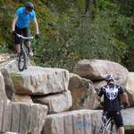 Barney Geroellheimer