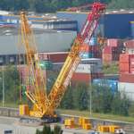 Das unschlagbare Duo