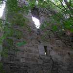 Alles Gute komme von oben