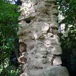 Alles Gute komme von oben